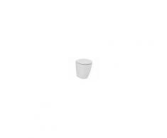 Ideal Standard Freedom Stand WC E6072MA