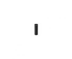 Geberit PE Wand WC-Anschlussset 366887161
