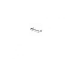 Steinberg Ablagekorb Serie 460 4602300