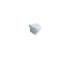 Keramag Renova Nr.1 Comfort Wand WC 208530600