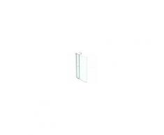 Ideal Standard Air Duschwand E1137EO