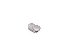 Ideal Standard 21 Wand WC S3069MA