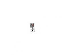 Mepa Wand WC Element VariVIT 511104