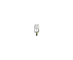 Geberit Kombifix Basic Wand WC Element 110100001