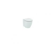 Ideal Standard Stand Tiefspül WC E052401