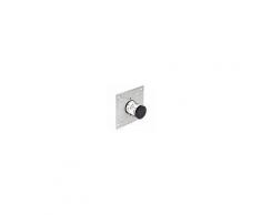 Grohe Digitale Unterputz Einbauset Ondus 36068000