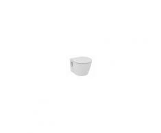 Ideal Standard Freedom XL Wand WC E607601