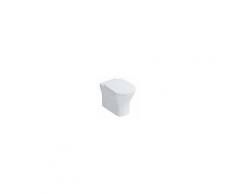 Ideal Standard Tiefspül WC SoftMood T3216MA