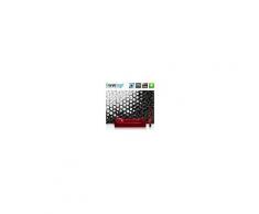Vlies Fototapete no. 3455 Texturen Tapete Polygone, Dreiecke, Kegel,