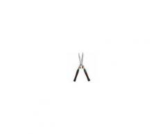 Gardena Classic Heckenschere 540 FSC pure