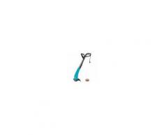 Gardena Turbotrimmer SmallCut 300