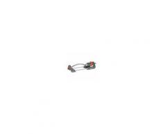 Gardena Viereckregner Polo 220