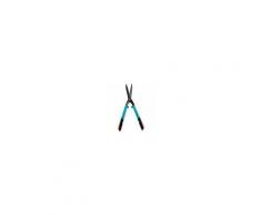 Gardena Comfort Heckenschere 570