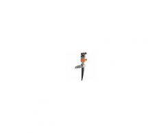Gardena Turbinenregner mit Spike