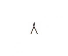 Gardena Heckenschere Classic 540