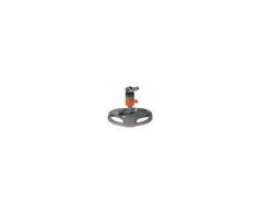Gardena Turbinenregner mit Schlitten
