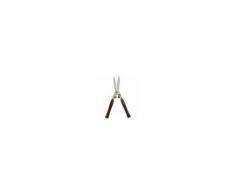 Gardena Classic Heckenschere 510