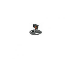 Gardena Viereckregner ZoomMaxx