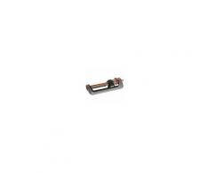 Gardena Premium Viereckregner 250