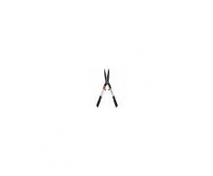 Gardena Pro Getriebe-Heckenschere 650