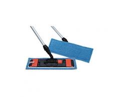 Wischmop Rubbermaid