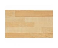 Meister Laminat Ahorn 202 Classic LC 75 Schiffsboden