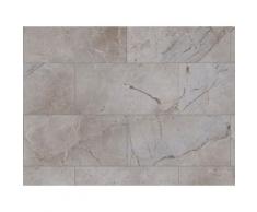 KRONOTEX Laminat Naxos D3000 Mega Plus Steindekor