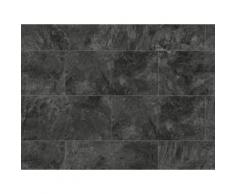 KRONOTEX Laminat Pindos D3527 Glamour Natursteinformat