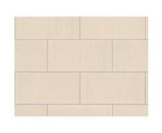 KRONOTEX Laminat Kamala D2963 Mega Plus Steindekor