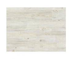 Meister Laminat White Life 6390 Classic LC 75 Schiffsboden