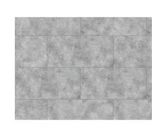 KRONOTEX Laminat Solino D3528 Glamour Natursteinformat