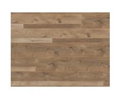 KRONOTEX Laminat Eiche Rosemont D3665 Exquisit Schiffsboden