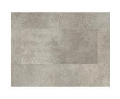 Meister Laminat Cool Storm 6533 Classic LB 85 Steindekor