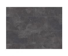 KRONOTEX Laminat Himalaya D3079 Mega Plus Steindekor