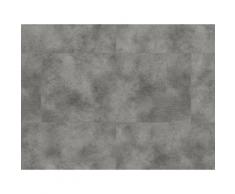 Meister Laminat Blue Metal 6544 Classic LB 85 Steindekor