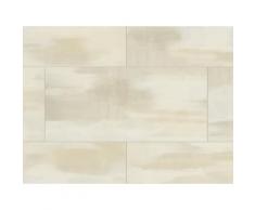Meister Laminat Siena crème 6171 Classic LB 85 Steindekor