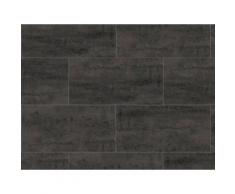 KRONOTEX Laminat Senia D2869 Mega Plus Steindekor