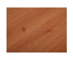 KRONOTEX Laminat Standard Trend Eiche Kupfer D4804 Schiffsboden