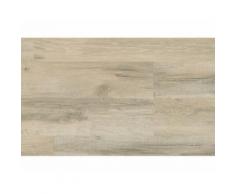 PROFI Laminat Eiche markantgrau 6662 LC 50 2-Stab