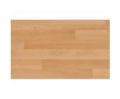Meister Laminat Buche 6201 Classic LC 75 S Schiffsboden