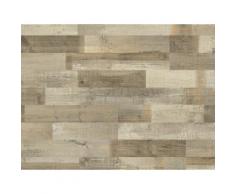 Meister Laminat Fancy Pine 6438 Classic LC 55 S Schiffsboden
