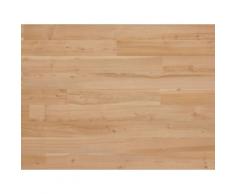 Schulte-Räume Laminat 100 PLUS Eibe 6084 Schiffsboden