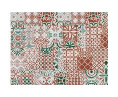 KRONOTEX Laminat Emeraude Q010 Glamour Natursteinformat