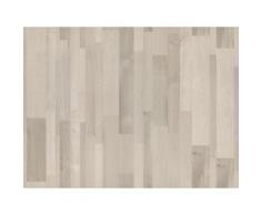 TARKETT Laminat Meringue Essentials 731 Multistab