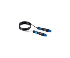 Energetics: Springseil Heavy Pro, blau