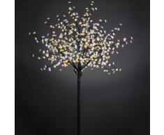 LED-Baum Kirschblüte