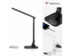 TaoTronics LED-Schreibtischlampe