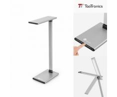 TaoTronics LED-Schreibtischlampe mit Touch-Bedienung