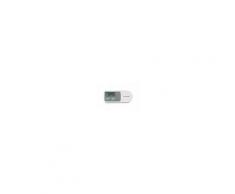 HERMES Arzneimittel GmbH OMRON Schrittzähler Hj-320-e Walking Style One 2.0, 1 St