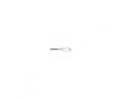Lioninox Schneebesen aus rostfreiem edelstahl, 440014